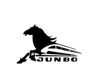 JUNBO