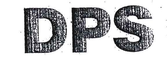 DPS