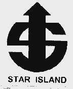 STAR ISLAND