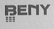 BENY