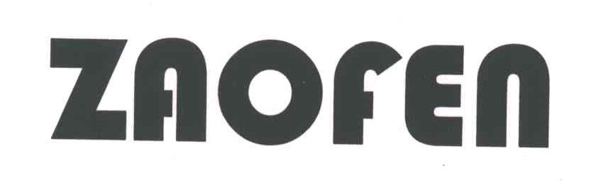 ZAOFEN