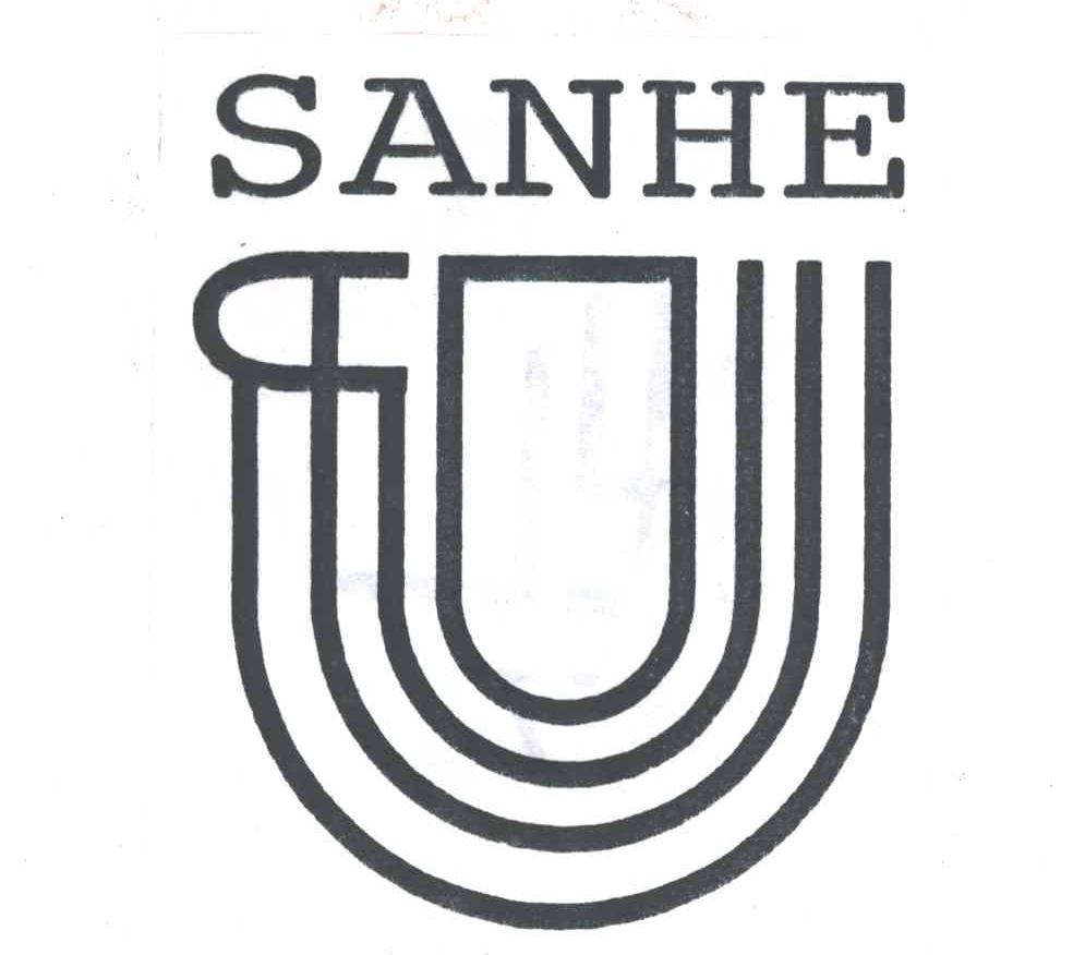 SANHE