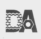 DA