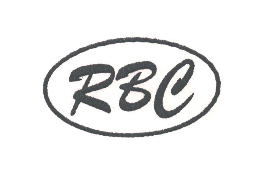RBC