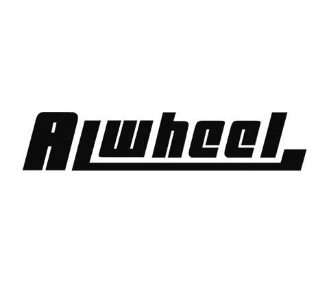 ALWHEEL