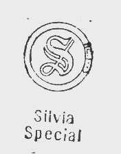 SIVIA SPECIAL