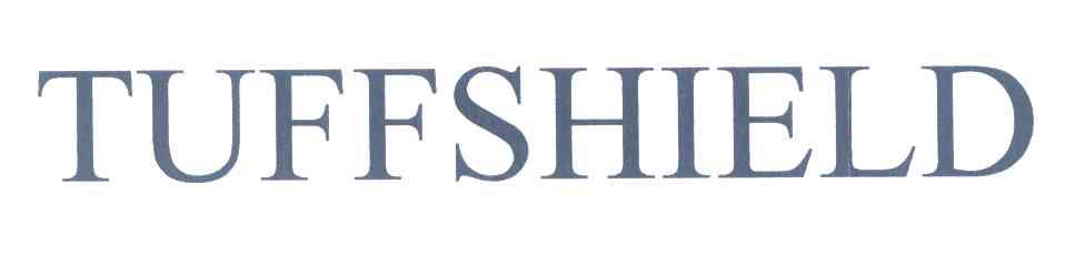 TUFFSHIELD