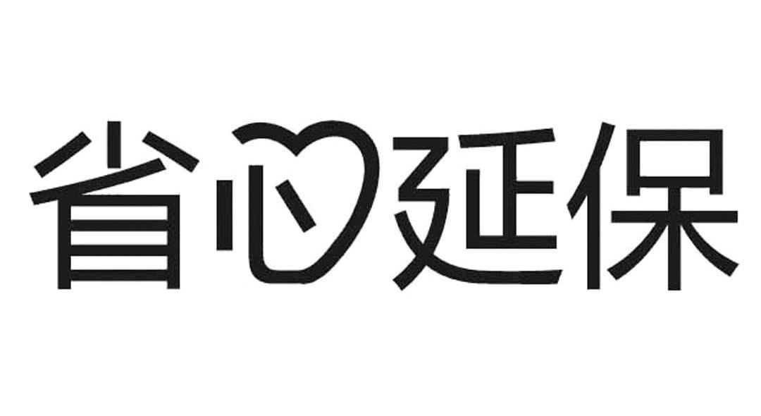 省心延保