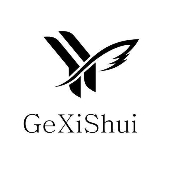 GEXISHUI