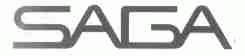 SAGA