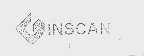 INSCAN