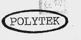 POLYTEK