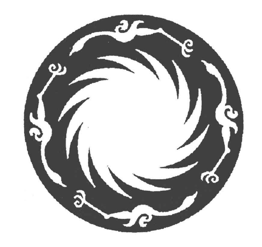 图形