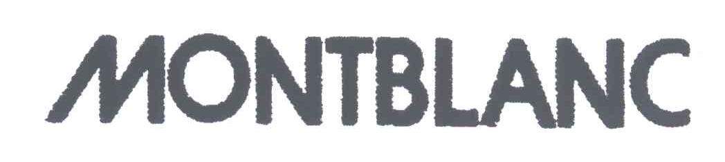 MONTBLANC