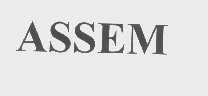 ASSEM