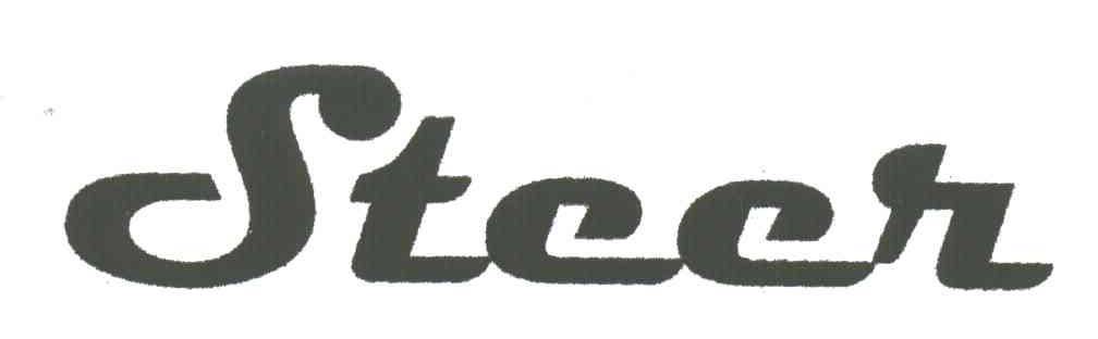 STEER