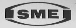 SME