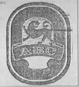 ABC