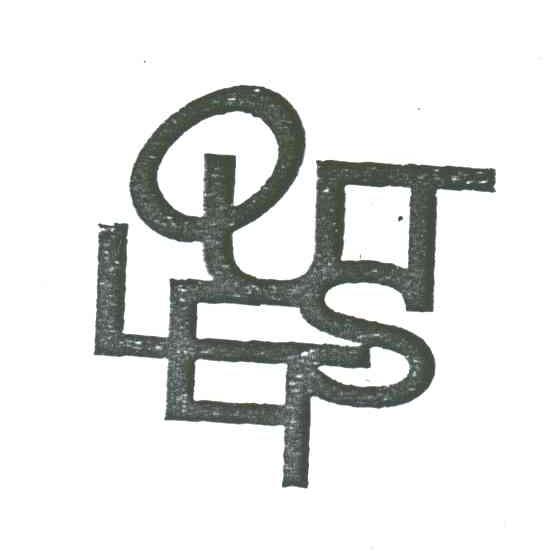 OUTLETS