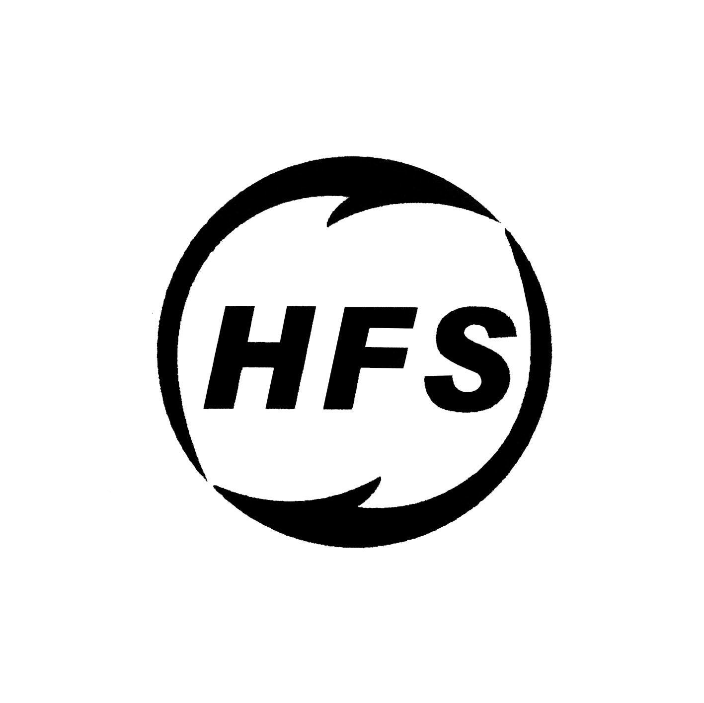 HFS