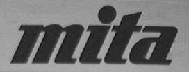 MITA