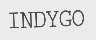 INDYGO
