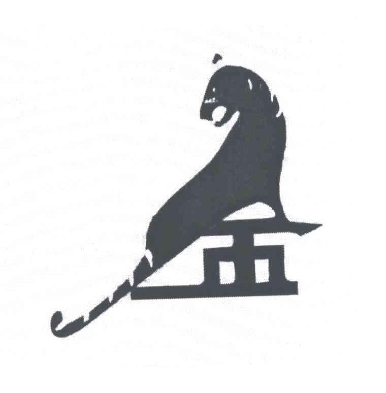 图形