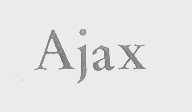 AJAX
