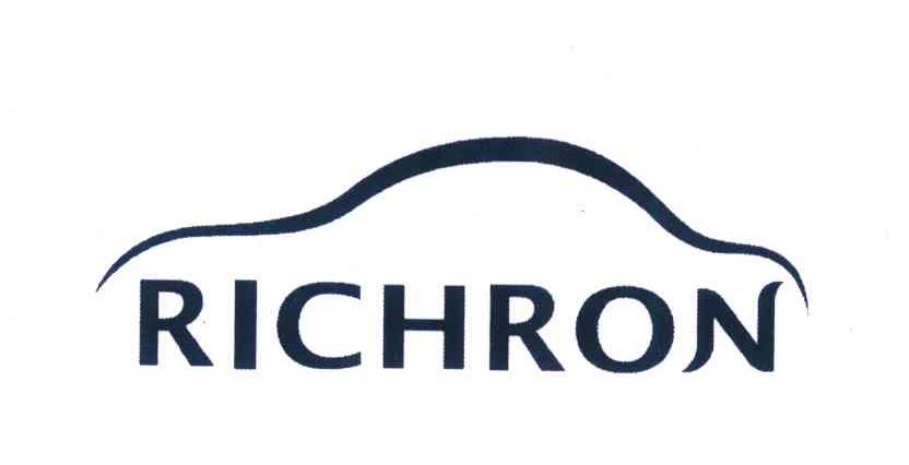 RICHRON