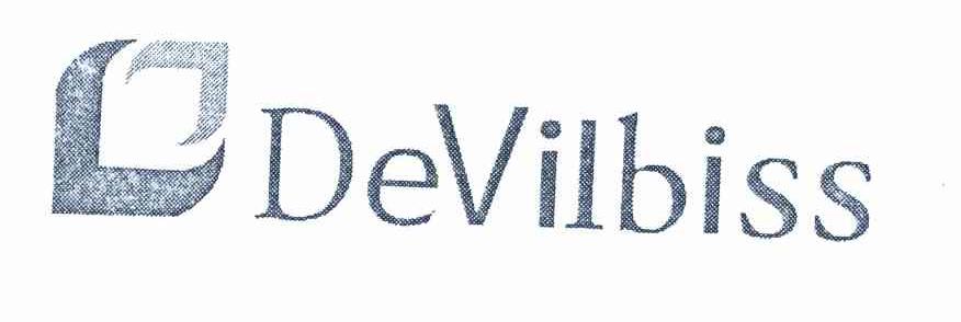 DEVILBISS
