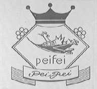 PEIFEI