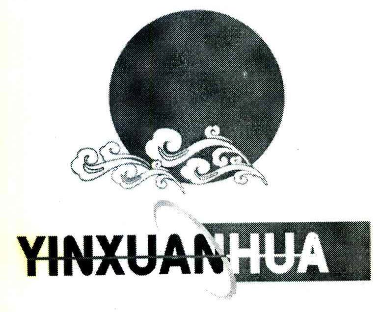 YINXUANHUA