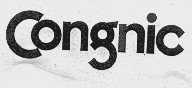 CONGNIC
