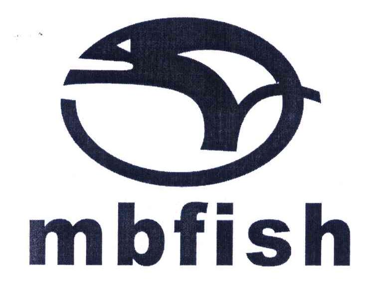 MBFISH