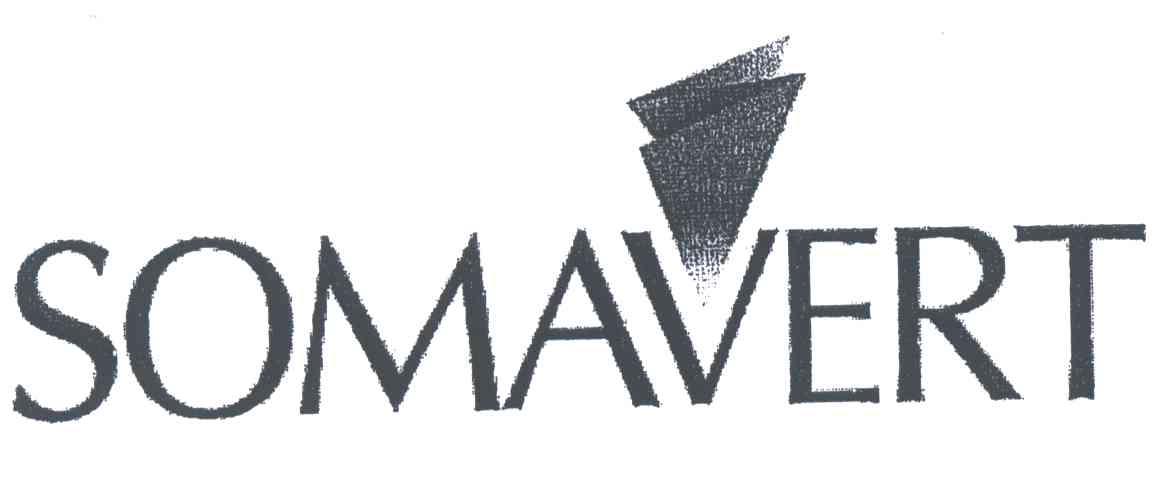 SOMAVERT
