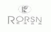 柔莱丝娜;RORSN