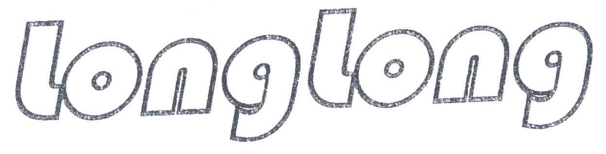 LONG LONG