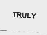 TRULY