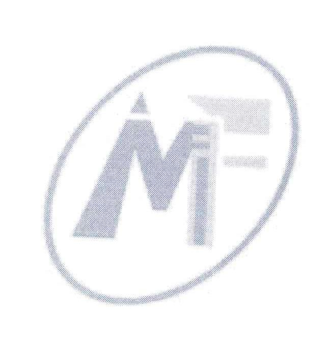 MF
