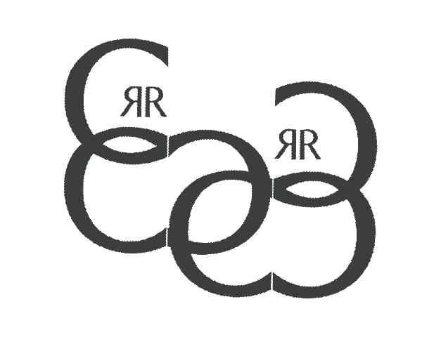 RR