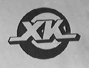 XK