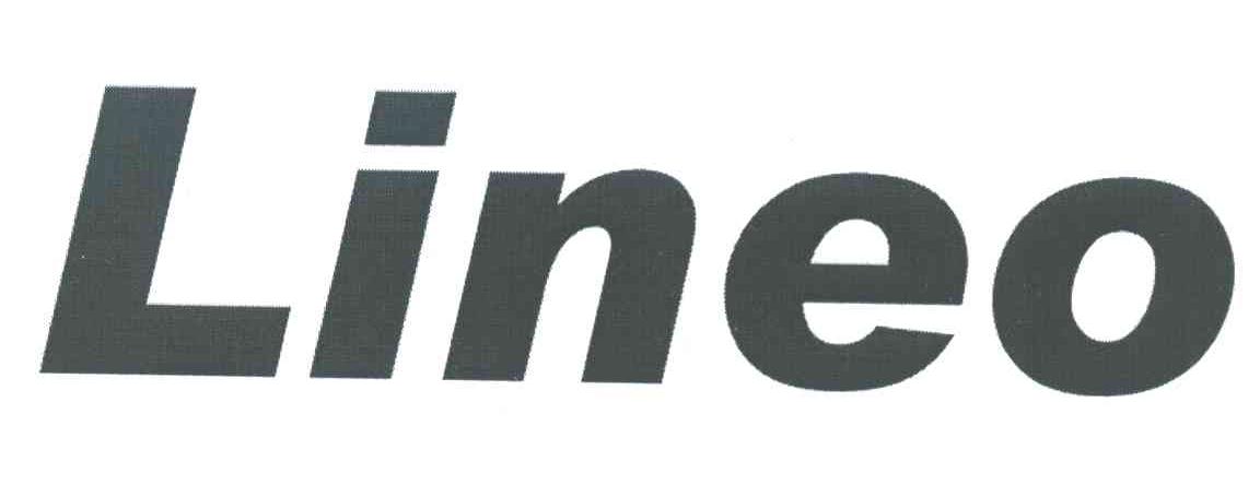LINEO
