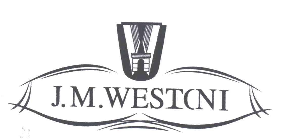 J.M.WESTCNI