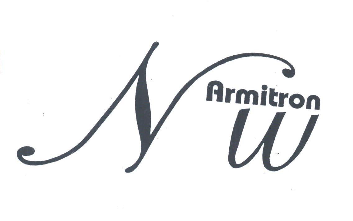ARMITRON
