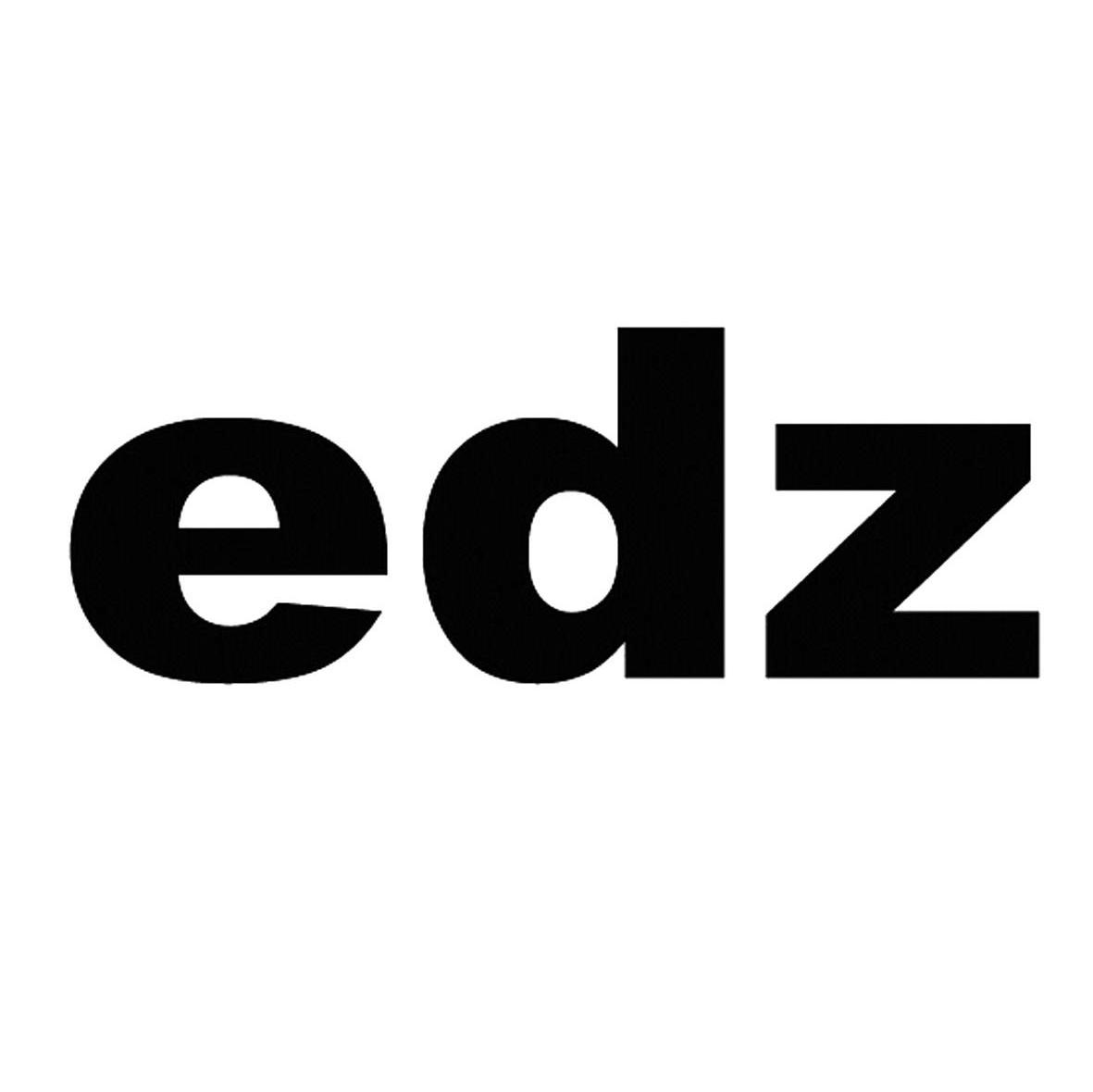 EDZ