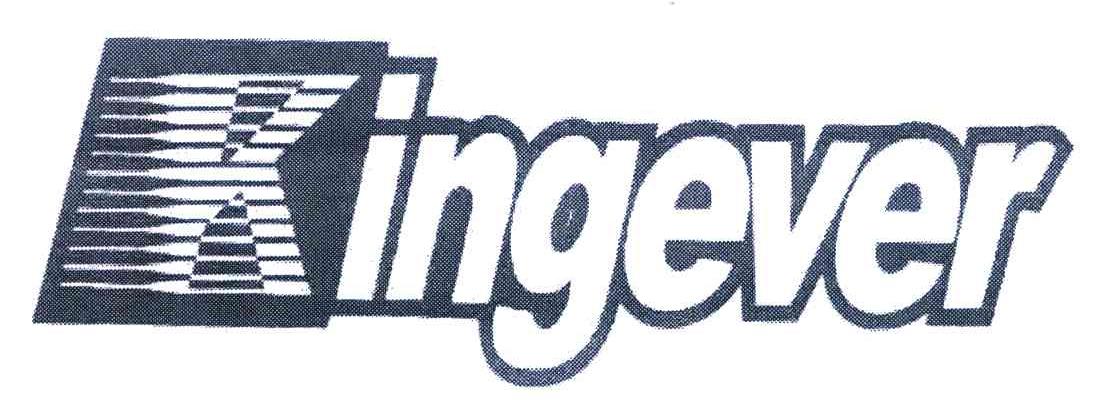 KINGEVER