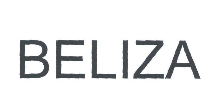 BELIZA