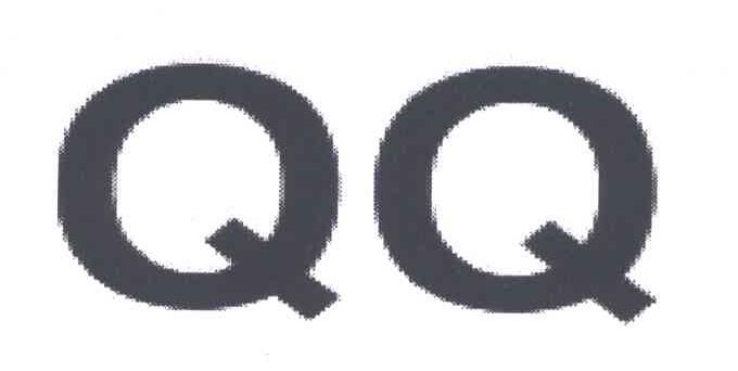 QQ