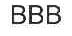BBB