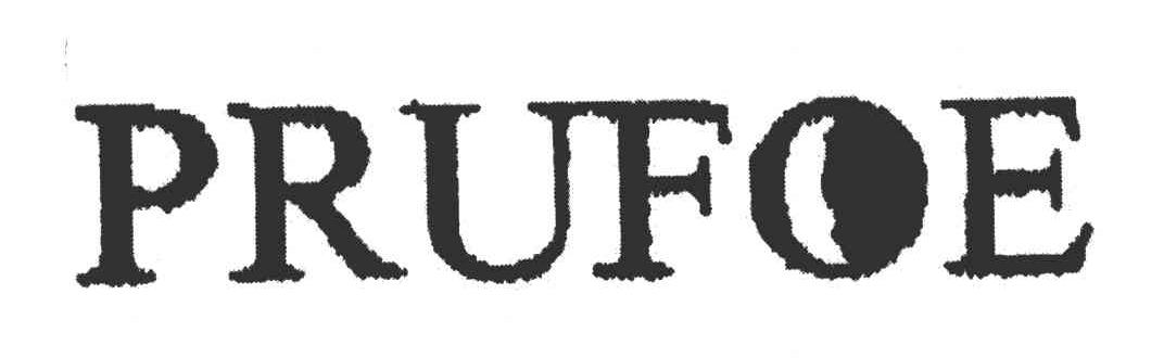 PRUFOE
